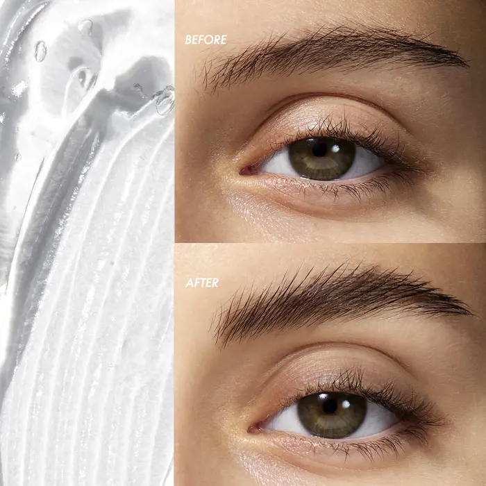 ژل لیفت و فیکس ابرو دوان 4.6 میل